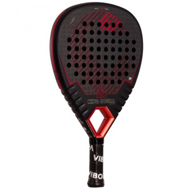 Vibora King Cobra Elite 24K 2.0 2025