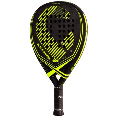 Vibora Black Mamba Xtreme 3K 2.0 2025