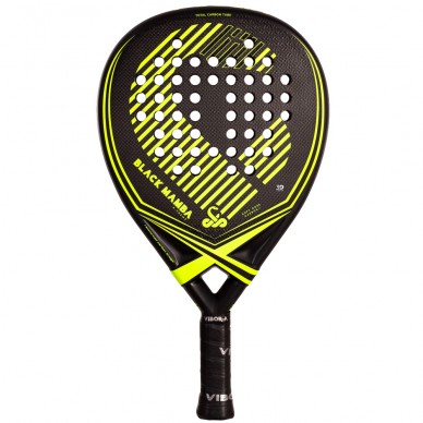Vibora Black Mamba Xtreme 3K 2.0 2025