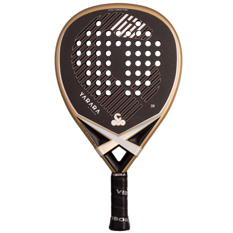 Vibora Yarara Xtreme 3K 2.0 2025 Vibora Yarara Xtreme 3K 2.0 2025