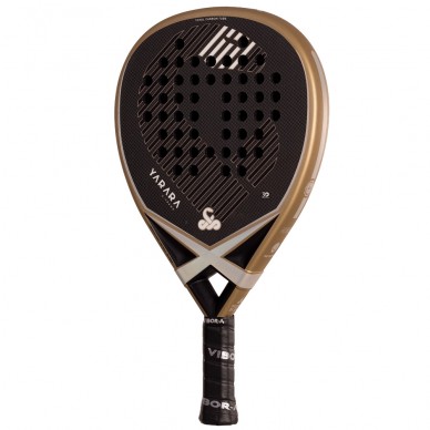 Vibora Yarara Xtreme 3K 2.0 2025