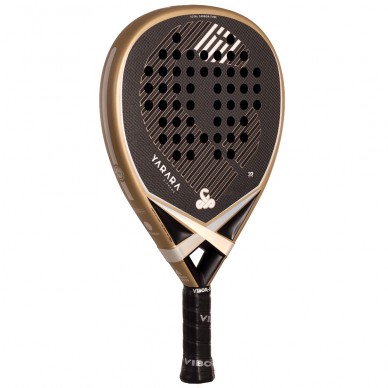 Vibora Yarara Xtreme 3K 2.0 2025