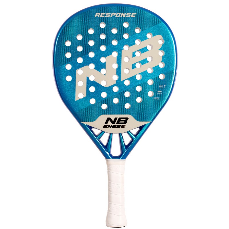 Enebe Response royal 2025 Enebe Response royal 2025