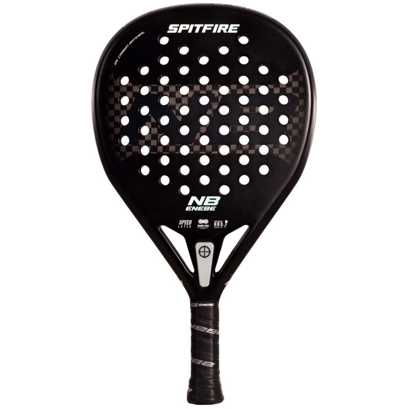 Enebe Spitfire 12k 2025 Enebe Spitfire 12k 2025