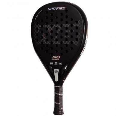 Enebe Spitfire 12k 2025