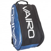 bolsa padel vairo Pro Azul 2015