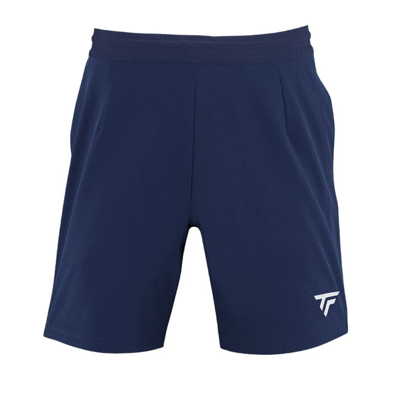 Short Tecnifibre Team marine Short Tecnifibre Team marine