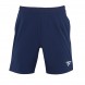 Short Tecnifibre Team marine
