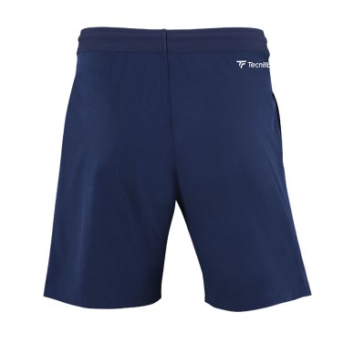 Short Tecnifibre Team marine