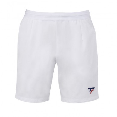Short Tecnifibre Team blanco
