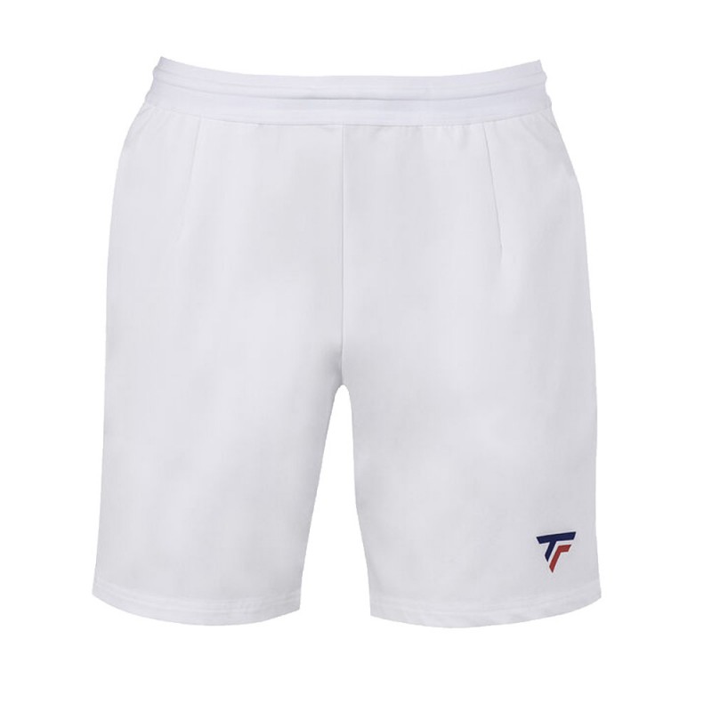 Short Tecnifibre Team blanco Short Tecnifibre Team blanco