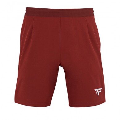 Short Tecnifibre Team rojo