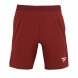 Short Tecnifibre Team rojo