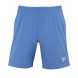 Short Tecnifibre Team azul claro