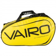 Paletero Vairo Pro Amarillo 2015