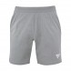 Short Tecnifibre Team plata