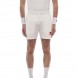 Short Hydrogen Heritage Tech blanco