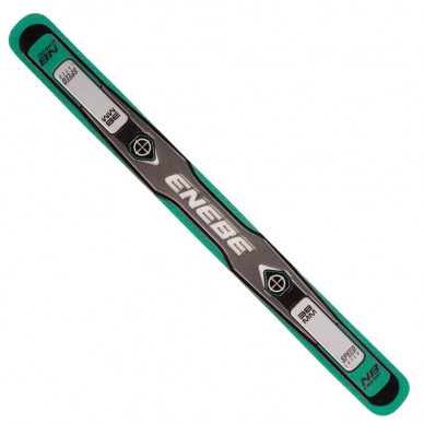 Protector Enebe Spitfire verde