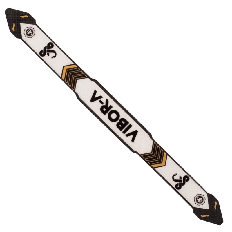 Protector Vibora Yarara Radical Protector Vibora Yarara Radical