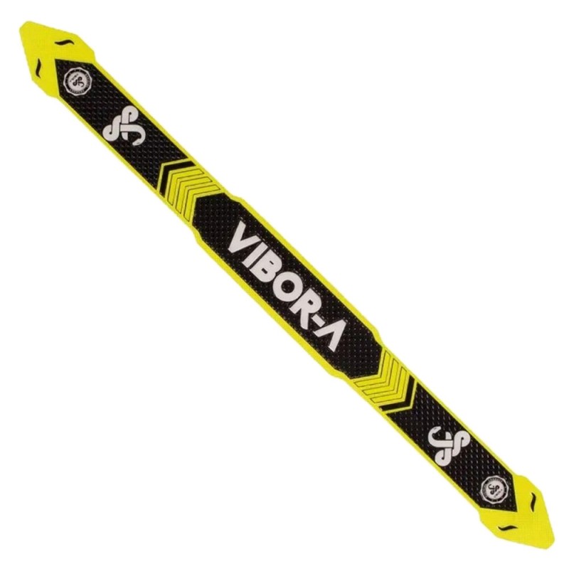 Protector Vibora Mamba Elite 3k