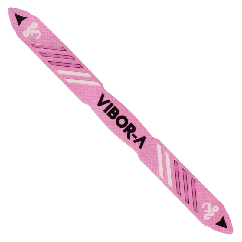 Protector Vibora Naya Xtreme