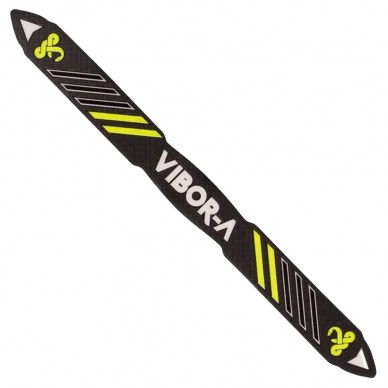 Protector Vibora Black Mamba Xtreme
