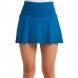 Falda Bullpadel Barca azul oscuro