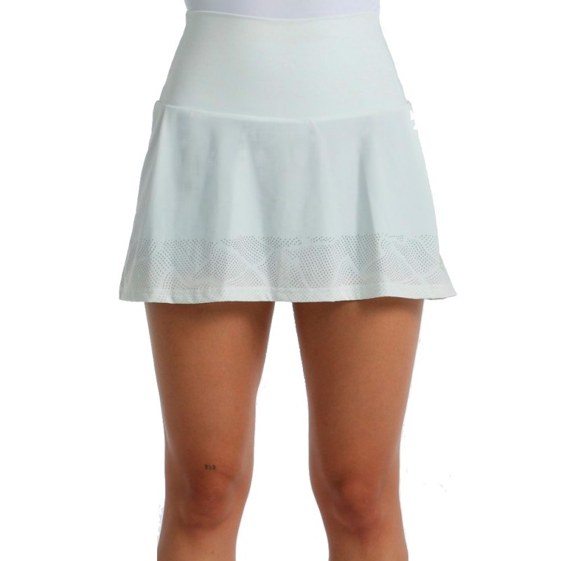 Falda Bullpadel Barca hielo