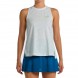 Camiseta Bullpadel Batea hielo