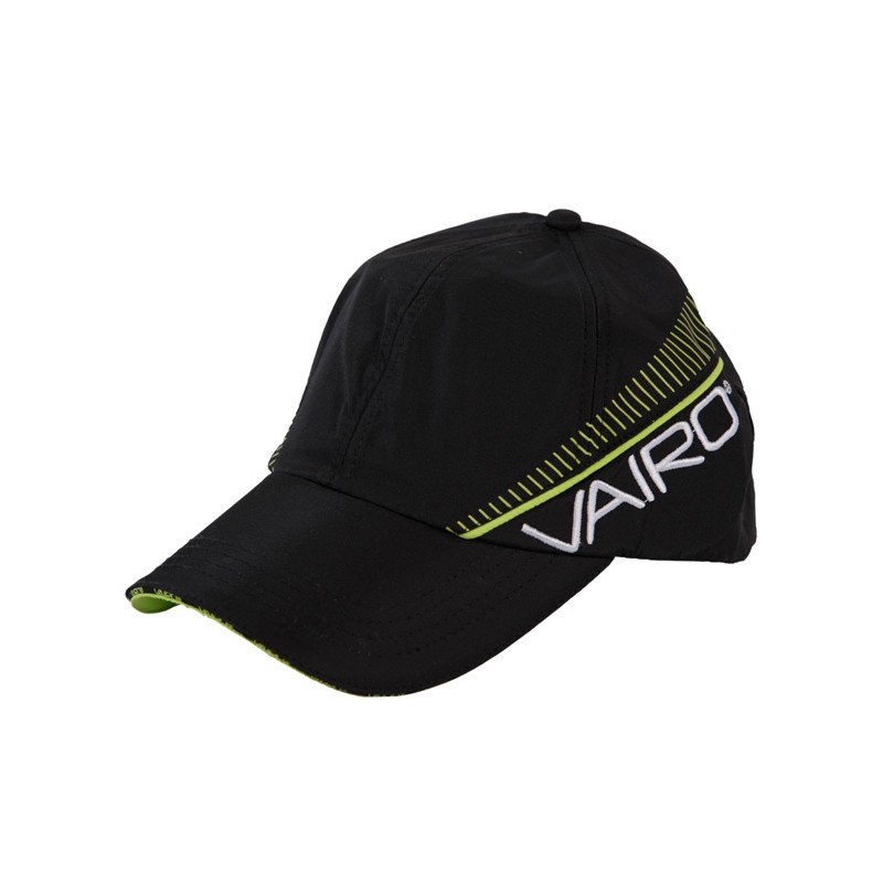 Gorra Vairo Columns 2015