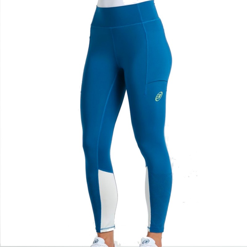 Mallas Bullpadel Binan azul oscuro Mallas Bullpadel Binan azul oscuro