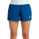 Short Bullpadel Berbi azul oscuro