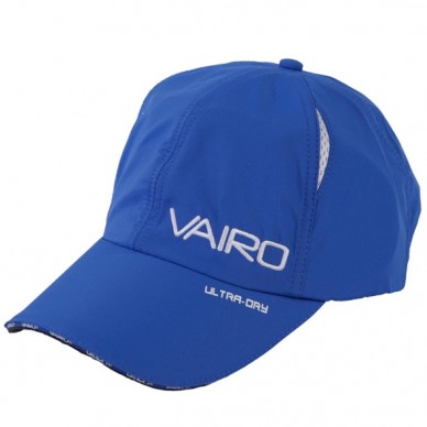 Gorra Vairo Classic 2015