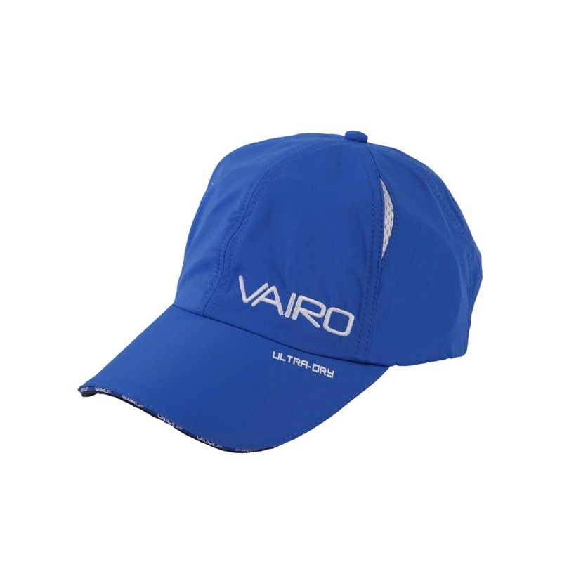 Gorra Vairo Classic 2015