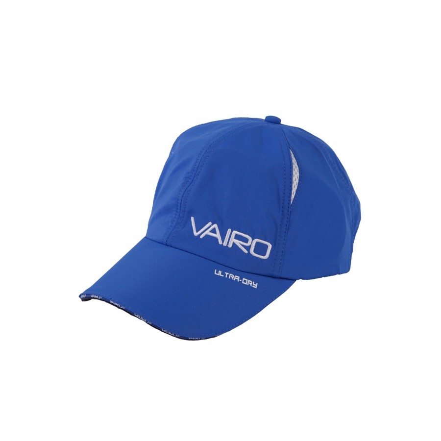 Gorra Vairo Classic 2015