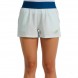 Short Bullpadel Berbi hielo