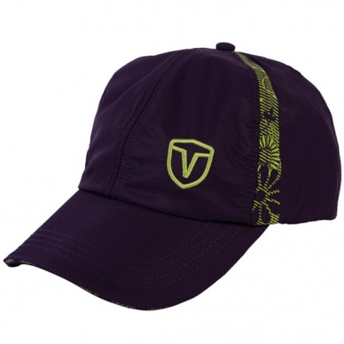 Gorra Vairo Pro Lady 2015