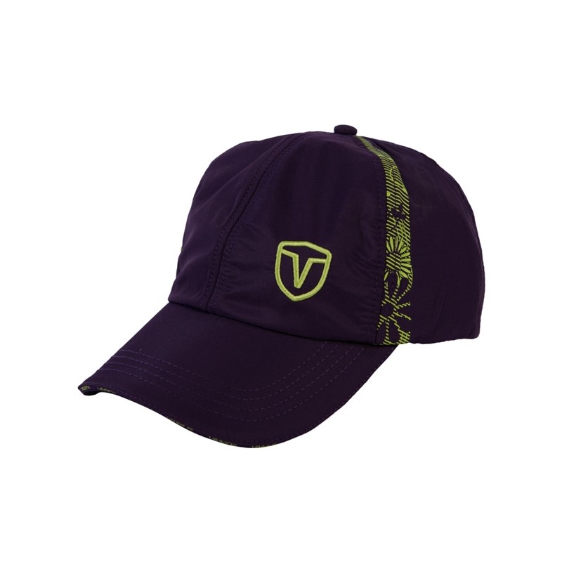 Gorra Vairo Pro Lady 2015