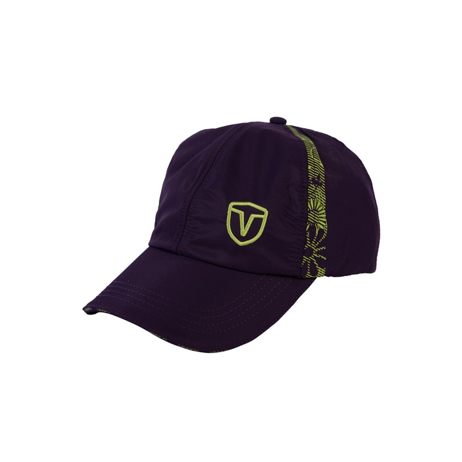 Gorra Vairo Pro Lady 2015