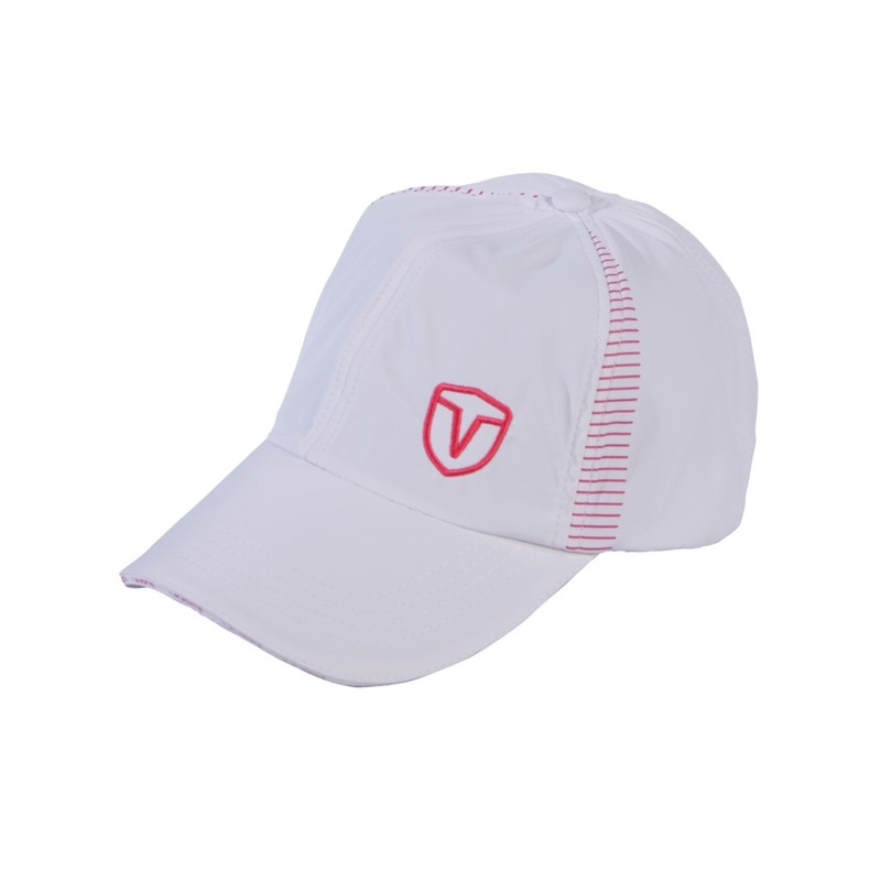 Gorra Vairo Tour Lady 2015 Gorra Vairo Tour Lady 2015