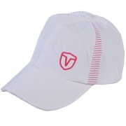 Gorra Vairo Tour Lady 2015