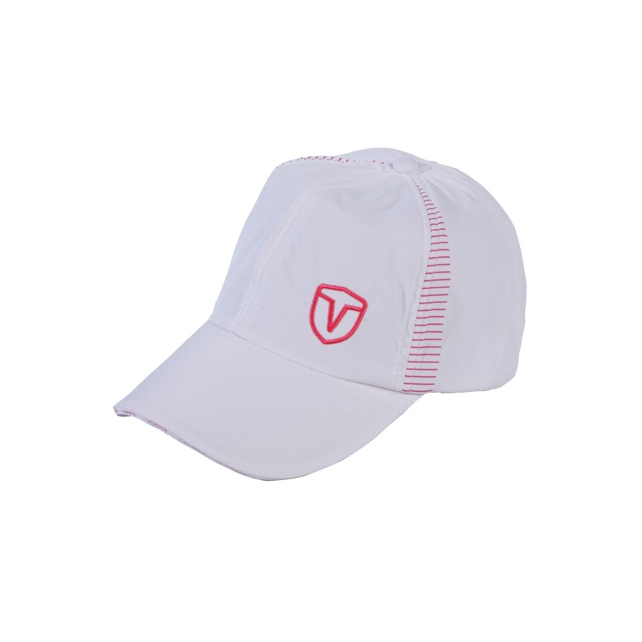 Gorra Vairo Tour Lady 2015