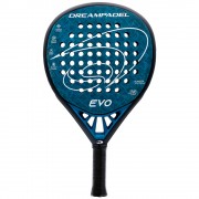 Dreampadel Evo 2025