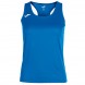Camiseta Joma Siena royal