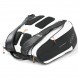 Paletero Bullpadel BPP-25012 Hack blanco 2025