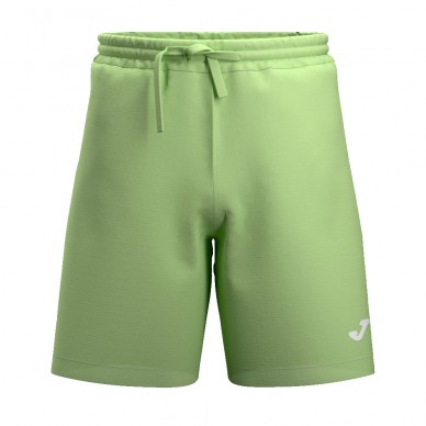 short Joma Drive lima
