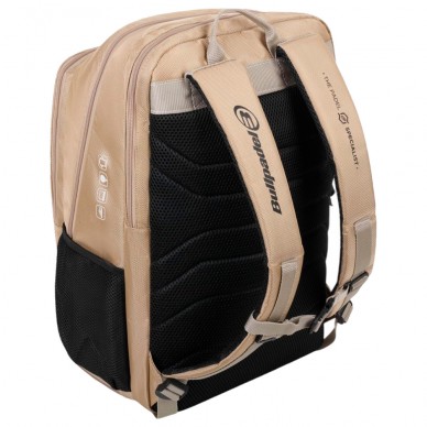 Mochila Bullpadel BPM-25007 Vertex arena 2025