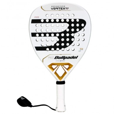 Pack Bullpadel Vertex 04 Woman 2025