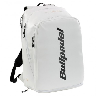 Pack Bullpadel Vertex 04 Woman 2025