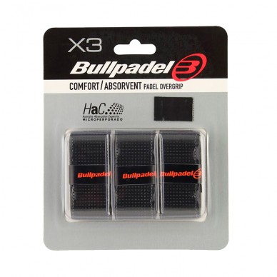 Pack Bullpadel Vertex 04 Woman 2025